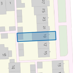 Perceel WSL01-L-3164