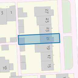 Perceel WSL01-L-3165