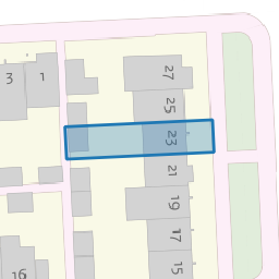 Perceel WSL01-L-3166