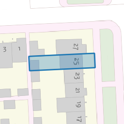 Perceel WSL01-L-3167