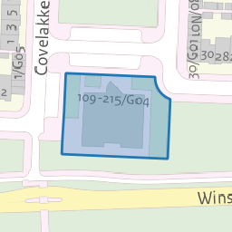 Perceel WSL01-L-3173