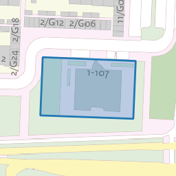 Perceel WSL01-L-3174