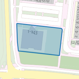 Perceel WSL01-L-3176