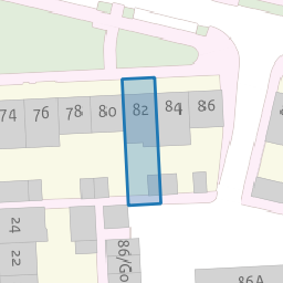 Perceel WSL01-L-3178