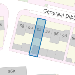 Perceel WSL01-L-3181