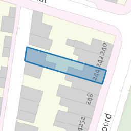 Perceel WSL01-L-3183