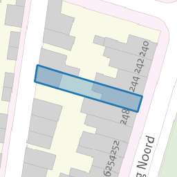 Perceel WSL01-L-3184