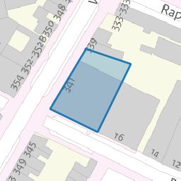 Perceel WSL01-L-3185