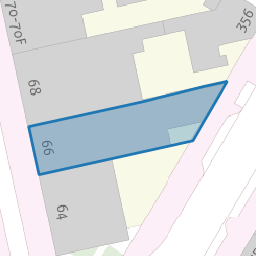 Perceel WSL01-L-3198