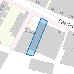 Perceel WSL01-L-3202
