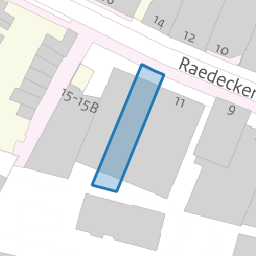 Perceel WSL01-L-3203