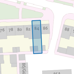 Perceel WSL01-L-3204