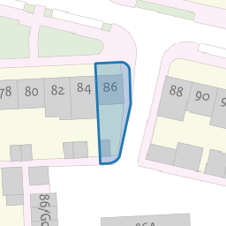 Perceel WSL01-L-3205