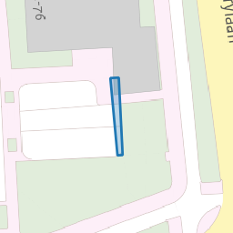 Perceel WSL01-L-3206