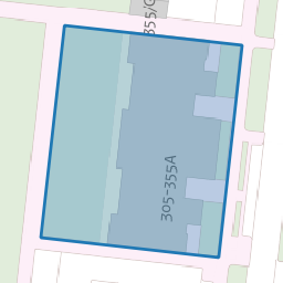 Perceel WSL01-L-3240