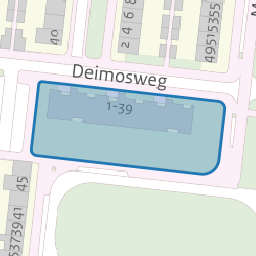 Perceel WSL01-L-3242