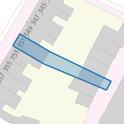 Perceel WSL01-L-3249