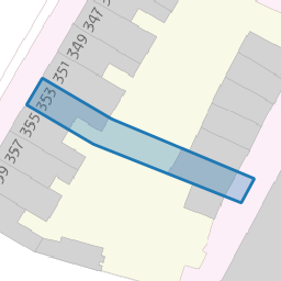 Perceel WSL01-L-3250