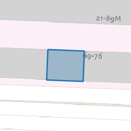 Perceel WSL01-L-3255