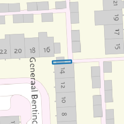 Perceel WSL01-L-3259