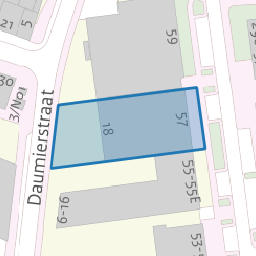 Perceel WSL01-L-3261