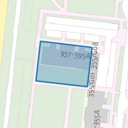 Perceel WSL01-L-3264