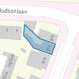 Perceel WSL01-L-3268