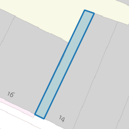 Perceel WSL01-L-3272