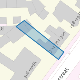 Perceel WSL01-L-3274