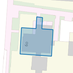 Perceel WSL01-L-3276