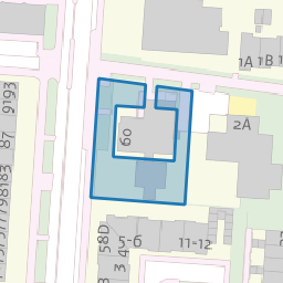 Perceel WSL01-L-3277