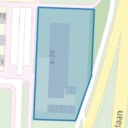 Perceel WSL01-L-3278