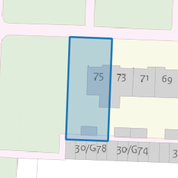 Perceel WSL01-L-3281