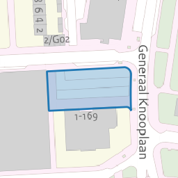 Perceel WSL01-L-3285