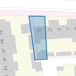 Perceel WSL01-L-3288