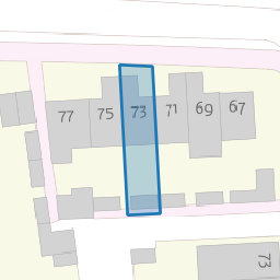 Perceel WSL01-L-3290