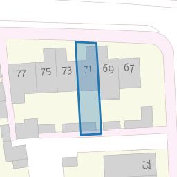 Perceel WSL01-L-3291