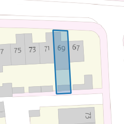 Perceel WSL01-L-3292