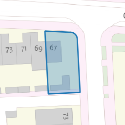 Perceel WSL01-L-3293