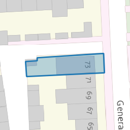 Perceel WSL01-L-3294