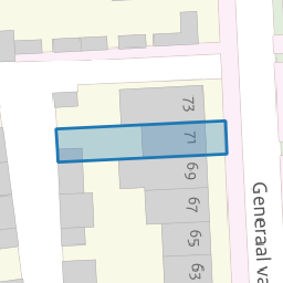 Perceel WSL01-L-3295