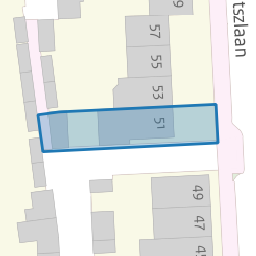 Perceel WSL01-L-3305