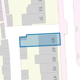 Perceel WSL01-L-3306