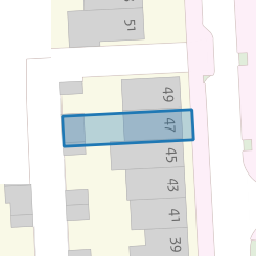 Perceel WSL01-L-3307