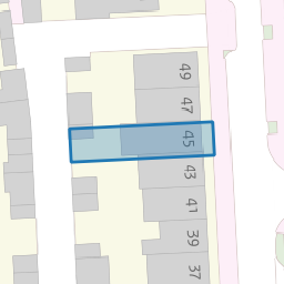 Perceel WSL01-L-3308