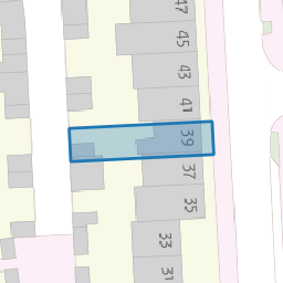 Perceel WSL01-L-3311