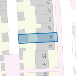 Perceel WSL01-L-3312