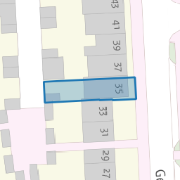 Perceel WSL01-L-3313