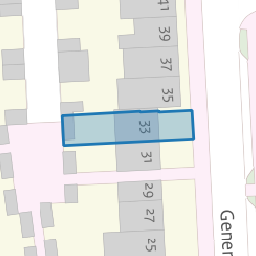 Perceel WSL01-L-3314