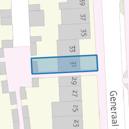 Perceel WSL01-L-3315